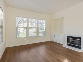 5111 Venice Court, Pleasanton CA 94588