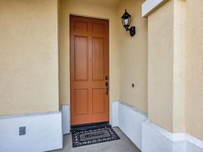 5111 Venice Court, Pleasanton CA 94588