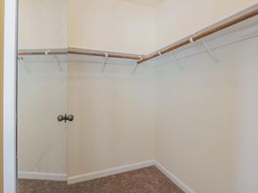 5111 Venice Court, Pleasanton CA 94588