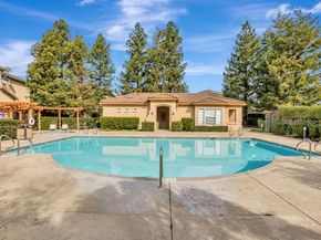 5111 Venice Court, Pleasanton CA 94588