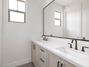 7376 Ailes Court, Gilroy CA 95020