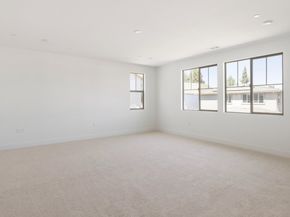 7376 Ailes Court, Gilroy CA 95020