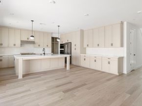 7376 Ailes Court, Gilroy CA 95020