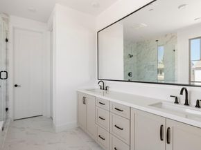 7376 Ailes Court, Gilroy CA 95020