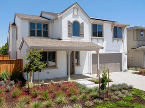7376 Ailes Court, Gilroy CA 95020