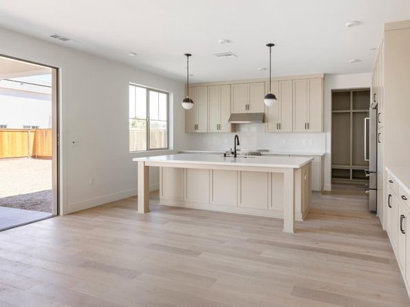 7376 Ailes Court, Gilroy CA 95020