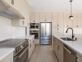 7376 Ailes Court, Gilroy CA 95020