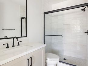 7376 Ailes Court, Gilroy CA 95020