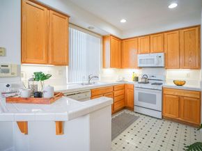 2299 Woodset Drive, San Jose CA 95116