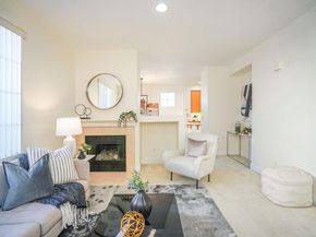 2299 Woodset Drive, San Jose CA 95116