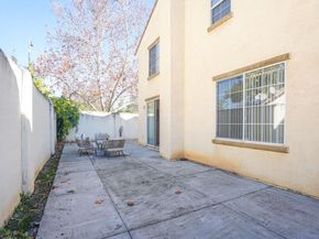 2299 Woodset Drive, San Jose CA 95116