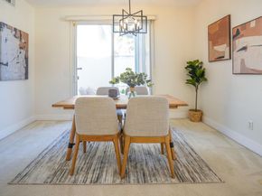 2299 Woodset Drive, San Jose CA 95116