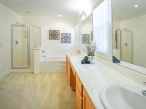 2299 Woodset Drive, San Jose CA 95116