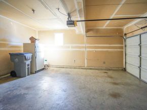 2299 Woodset Drive, San Jose CA 95116