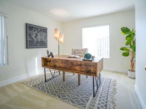 2299 Woodset Drive, San Jose CA 95116