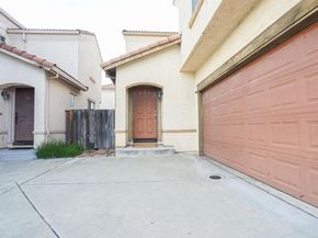 2299 Woodset Drive, San Jose CA 95116
