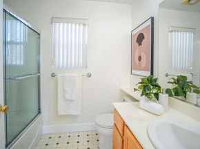 2299 Woodset Drive, San Jose CA 95116