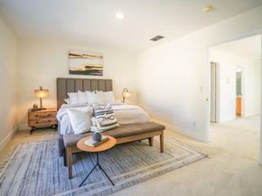 2299 Woodset Drive, San Jose CA 95116