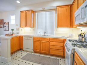 2299 Woodset Drive, San Jose CA 95116