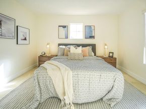 2299 Woodset Drive, San Jose CA 95116