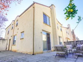 2299 Woodset Drive, San Jose CA 95116