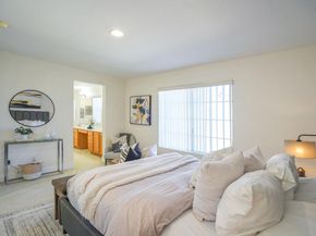 2299 Woodset Drive, San Jose CA 95116