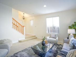 2299 Woodset Drive, San Jose CA 95116