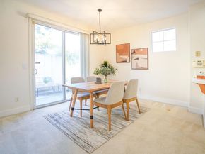 2299 Woodset Drive, San Jose CA 95116