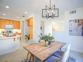 2299 Woodset Drive, San Jose CA 95116