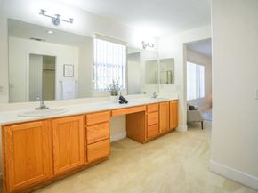 2299 Woodset Drive, San Jose CA 95116