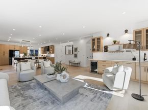 1748 Crane Avenue, Mountain View CA 94040