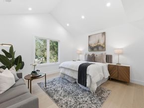 1748 Crane Avenue, Mountain View CA 94040