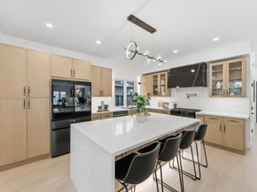 1748 Crane Avenue, Mountain View CA 94040