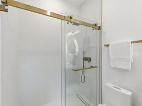 1748 Crane Avenue, Mountain View CA 94040