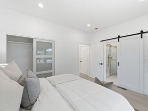 1748 Crane Avenue, Mountain View CA 94040