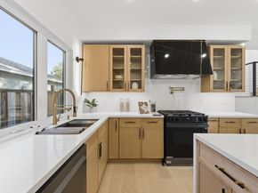 1748 Crane Avenue, Mountain View CA 94040