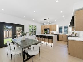 1748 Crane Avenue, Mountain View CA 94040