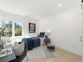 1748 Crane Avenue, Mountain View CA 94040