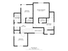 1748 Crane Avenue, Mountain View CA 94040