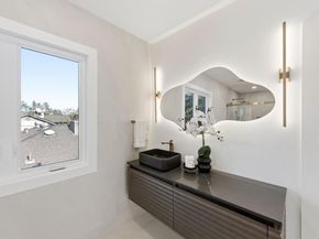 1748 Crane Avenue, Mountain View CA 94040