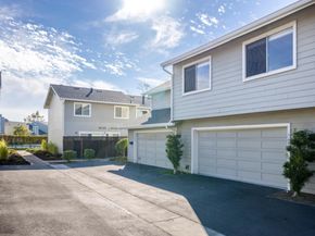 339 Catamaran Street, Foster City CA 94404