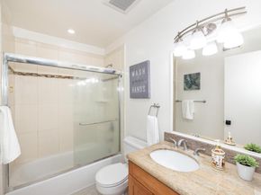 339 Catamaran Street, Foster City CA 94404