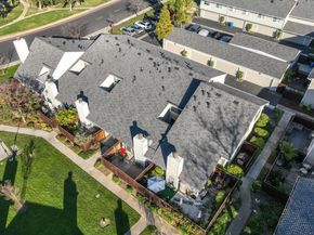 339 Catamaran Street, Foster City CA 94404