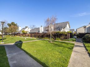 339 Catamaran Street, Foster City CA 94404