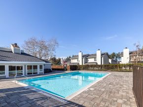 339 Catamaran Street, Foster City CA 94404