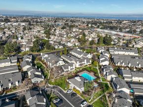 339 Catamaran Street, Foster City CA 94404