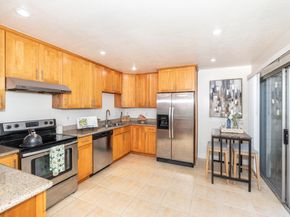 339 Catamaran Street, Foster City CA 94404