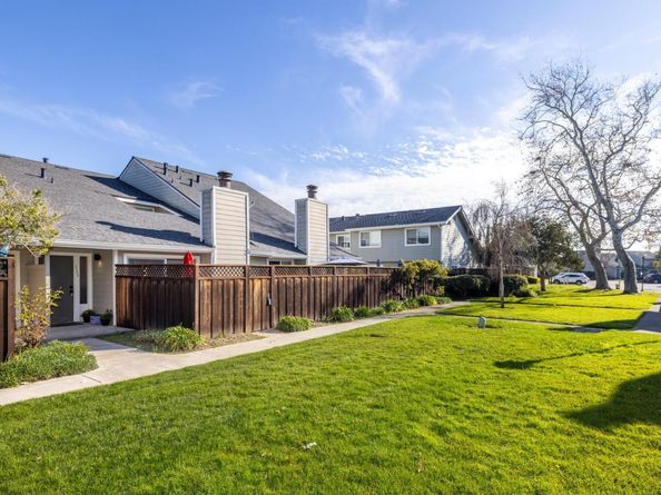 339 Catamaran Street, Foster City CA 94404