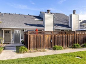 339 Catamaran Street, Foster City CA 94404