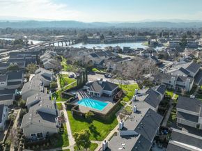339 Catamaran Street, Foster City CA 94404